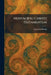 Novum Jesu Christi Testamentum by Franciscus Brehm