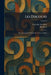 Les Discours: Des AgrÃ(c)ments De l'Esprit De La Conversation by Chevalier de Mã(c)Rã(c), Boudhors