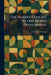 The Number Concept Its Origin and Development by Levi Leonard Conant