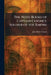 The Note-Books of Captain Coignet, Soldier of the Empire by Jean-Roch Coignet
