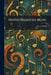 Noted Names in Music by W. J. Baltzell