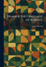 Number the Language of Science by Tobias Dantzig