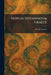 Novum Testanebtum Graece by Various