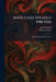 Nove Ceske Divadlo 1918-1926: Sbornik Dramatickeho Svazu by Josef Editor Kodicek, Miroslav Editor Rutte