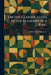 On the Classification of the Elements of a Ring by Ruby Usher Hightower