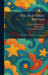 Old, Old Tales Retold: The Best-Beloved Folk Stories for Children by Frederick Richardson, Robert Egolf, M a Donohue & Co