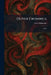 Oliver Cromwell: A Play by John Drinkwater