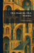 Old Manors, Old Houses by Pierre Georges Roy