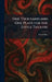 One Thousand and One Plays for the Little Theatre by Frank Shay