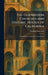 The Old Mission Churches and Historic Houses of California: Their History, Architecture, Art and Lore by Rexford Newcomb