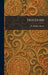 Old Glass by N. Hudson Moore