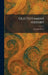 Old Testament History by Ismar J. Peritz