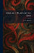 One-Act Plays of To-Day by J. W. Marriott