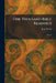 One Thousand Bible Readings: Wetzel by D. J. Wetzel