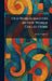 Old World Masters in New World Collections by Esther Singleton