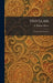 Old Glass: European & American by N. Hudson Moore