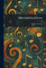 On Inspiration by Ltd J. &. W. Chester