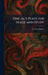 One-Act Plays for Stage and Study by Samuel French