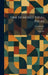 One Hundred Title-Pages: 1500-1800 by A. F. Johnson