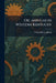 Oil and Gas in Western Kentucky by Willard Rouse Jillson