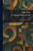 On the Commonwealth by Marcus Tullius Cicero