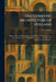 Old Domestic Architecture of Holland: Being a Series of Photographs by the Editor, With Introductory Notes by Dr. Ir. D. F. Slothouwer, Architect, and by F. R. Yerbury