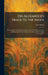 On Alexander's Track to the Indus: Personal Narrative of Explorations on the North-West Frontier of India, Carried Out Under the Orders of H. M. India by Aurel Stein