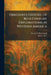 Obregon's History of 16th Century Explorations in Western America by George P. Hammond, Agapito Rey