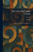 On the One and Good: Being the Treatises of the Sixth Ennead by Plotinus