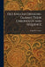Old English Drinking Glasses: Their Chronoloy and Sequence by Grant R. Francis