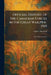 Official History of the Canadian Forces in the Great War,1914-1919: The Medical Services by Andrew MacPhail