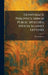 Olynthiacs; Philippics; Minor Public Speeches; Speech Against Leptines by Demosthenes