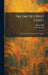 On the Old West Coast: Being Further Reminiscences of a Ranger by Horace Bell, Lanier Bartlett