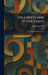 On Liberty and Other Essays: The Modern Readers Series by John Stuart Mill