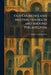 Old Churches and Meeting Houses in and Around Philadelphia by John Thomson Faris