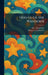 Ood-Le-Uk the Wanderer by Alice Alison Lide, Margaret A. Johansen