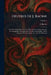 Oeuvres De J. Racine: Nouvelle Edition Revue Sur Les Plus Anciennes Impressions Et Les Autographes, Et Augmentee De Morceaux Inedits, ...D'un Portrait by J. Racine