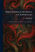 The Oedipus Coloneus of Sophocles: With a Commentary, Abridged From the Large Edition by E. S. Shuckburgh