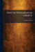 Novum Testamentum Graece by Various