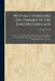 Nuttall's Standard Dictionary of the English Language: Based on the Labours of the Most Eminent Lexicpgraphers, Comprising Many Thousands of New Words by P. Austin Nuttall