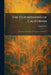 The Old Missions of California: The Story of the Peaceful Conquest of the State by Nolan Davis