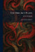The One-Act Plays: Of LUIGI PIRANDELLO by Arthur Livingston