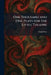 One Thousand and One Plays for the Little Theatre by Frank Shay