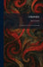 OrphÃ(c)e: TragÃ(c)die en Un Acte Et Un Intervalle by Jean Cocteau