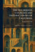 The Old Mission Churches and Historic Houses of California: Their History, Architecture, Art and Lore by Rexford Newcomb
