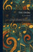 The Opera: A Sketch of the Development of Opera: With Full Descriptions of All Works in the Modern Repertory by R. a. Streatfeild