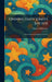 Opening Davy Jones's Locker: A Boy Explores the Bottom of the Sea by Thames Williamson