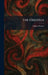 The Oresteia by Gilbert Murray