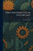 Ores and Industry in the Far East by H. Foster Bain
