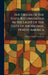 The Origin of the State Reconsidered in the Light of the Data of Aboriginal North America by William Christie MacLeod